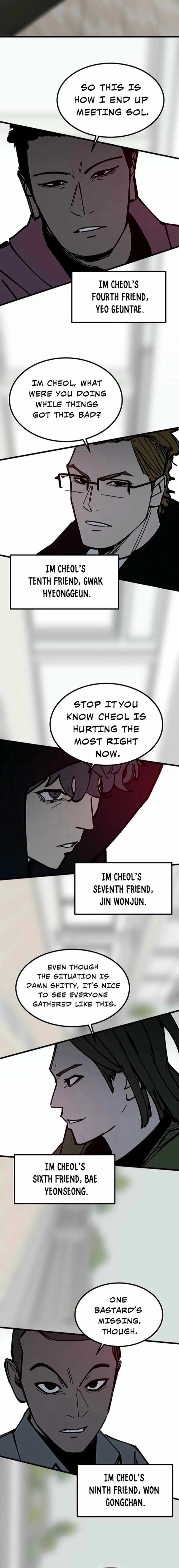 Returning Student Chapter 42 page 15