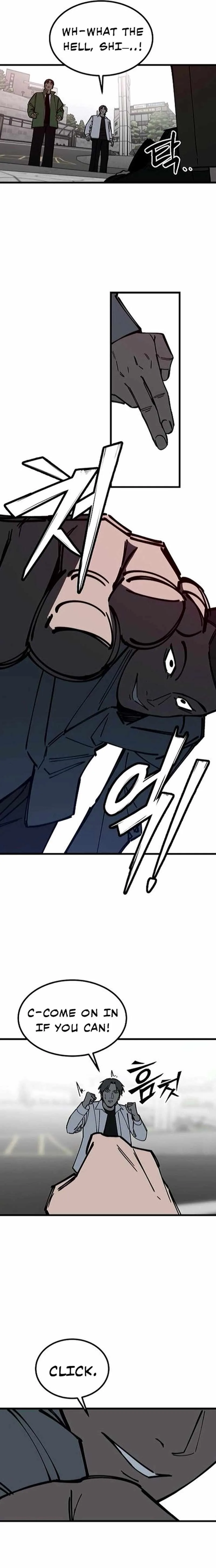 Returning Student Chapter 43 page 4