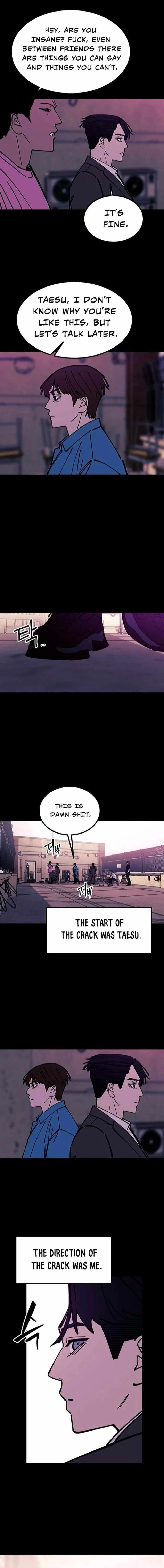 Returning Student Chapter 42 page 9