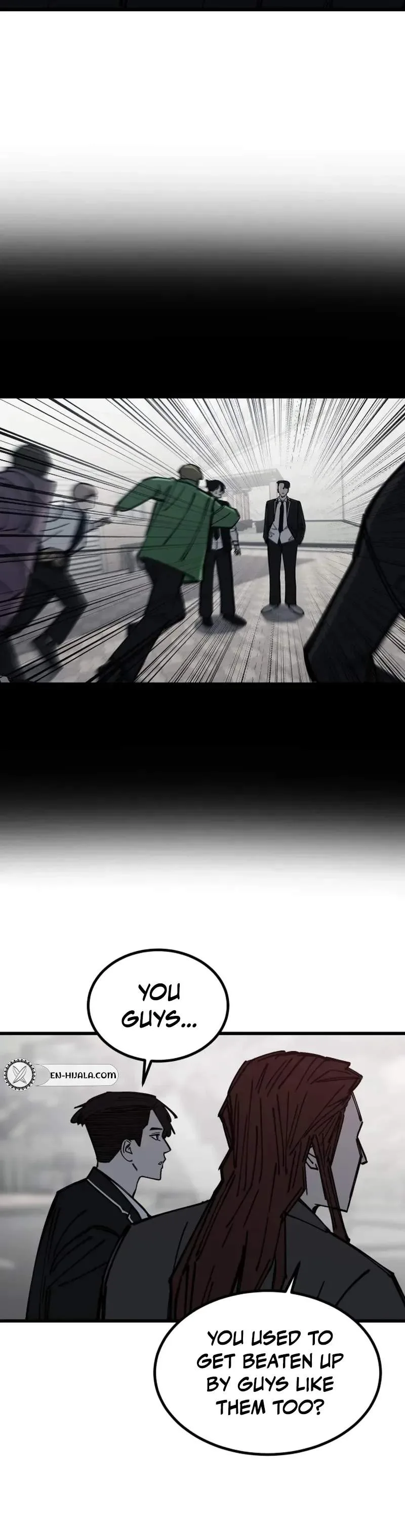 Returning Student Chapter 44 page 4