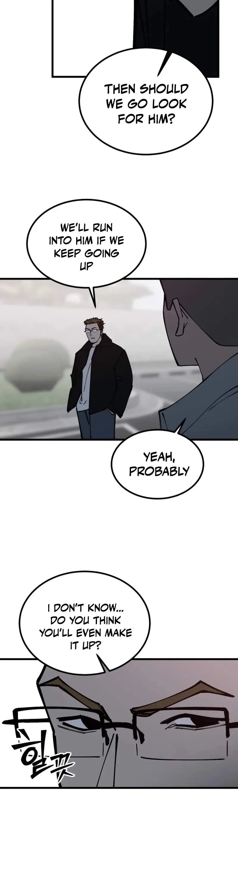Returning Student Chapter 44 page 14