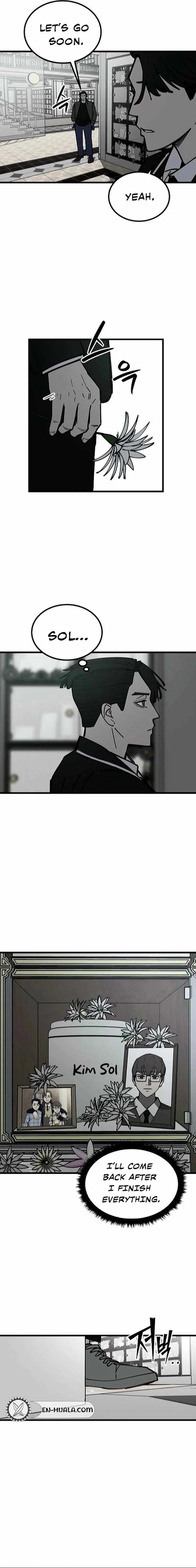 Returning Student Chapter 42 page 13