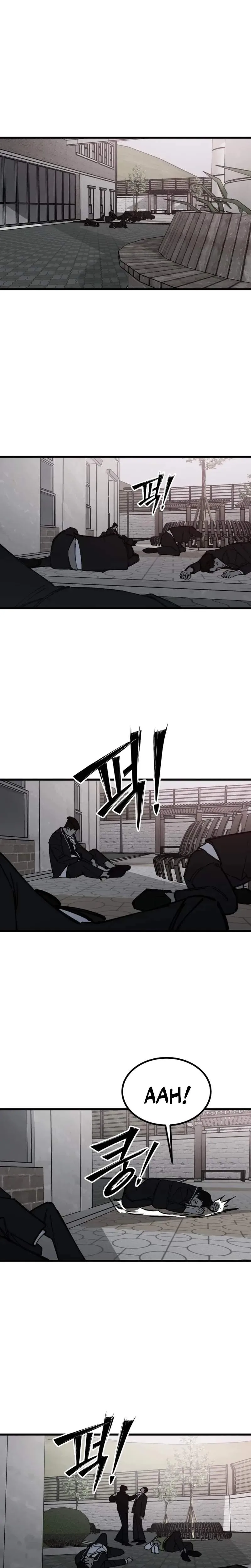 Returning Student Chapter 44 page 21