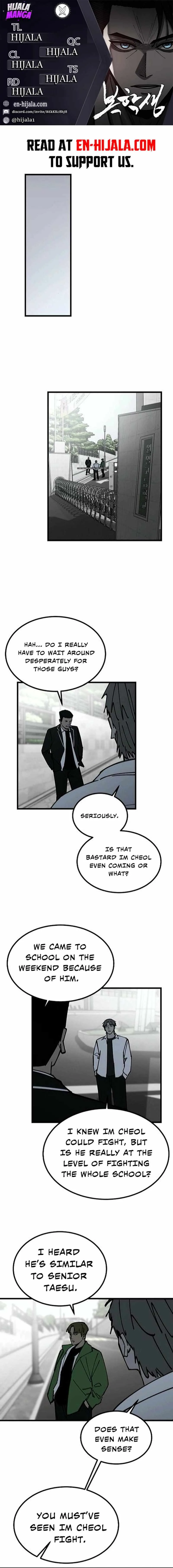 Returning Student Chapter 43 page 1