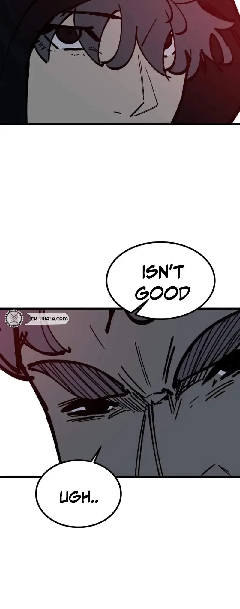 Returning Student Chapter 45 page 8