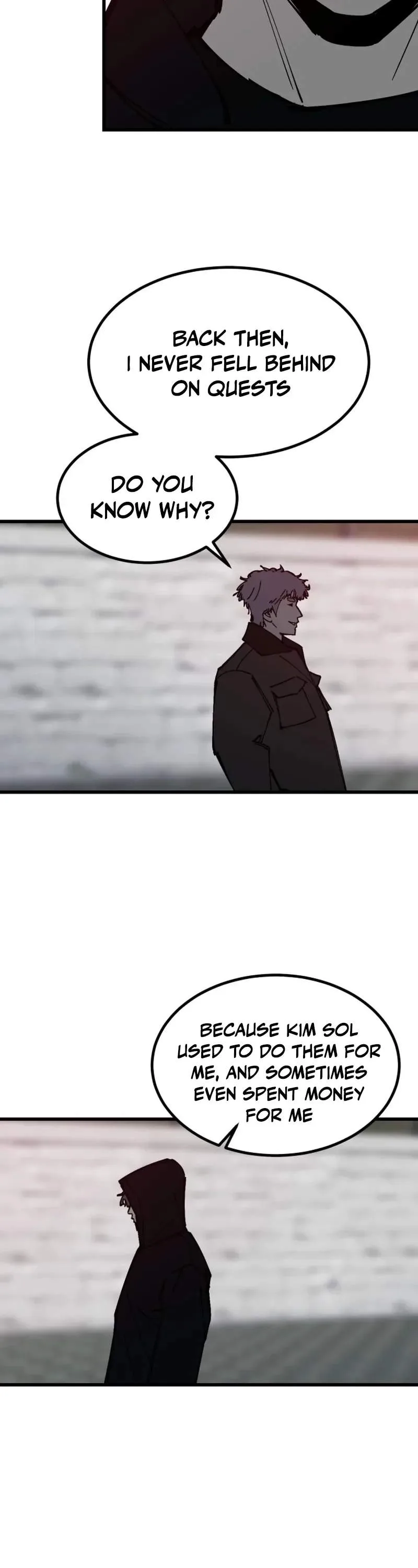 Returning Student Chapter 45 page 2