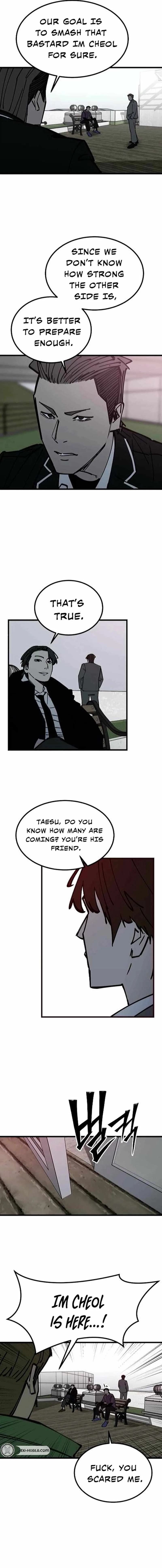 Returning Student Chapter 43 page 8
