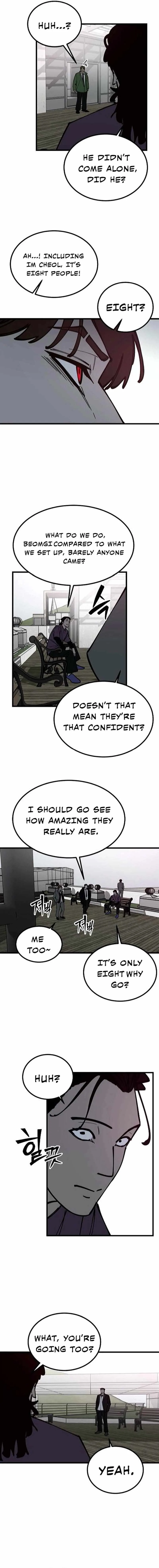 Returning Student Chapter 43 page 9