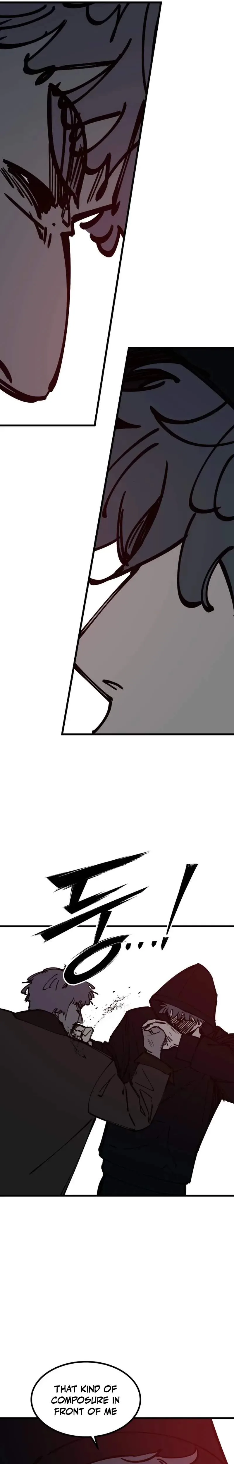 Returning Student Chapter 45 page 7
