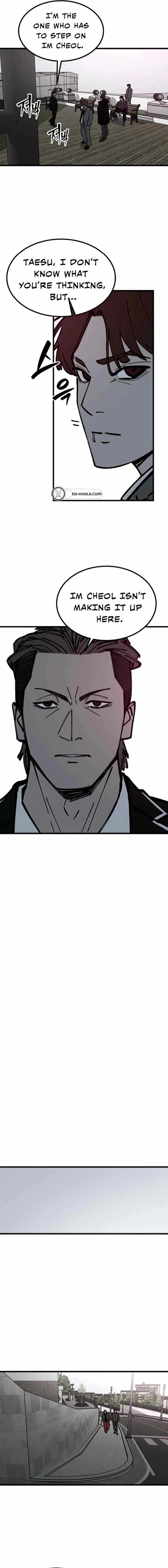 Returning Student Chapter 43 page 10