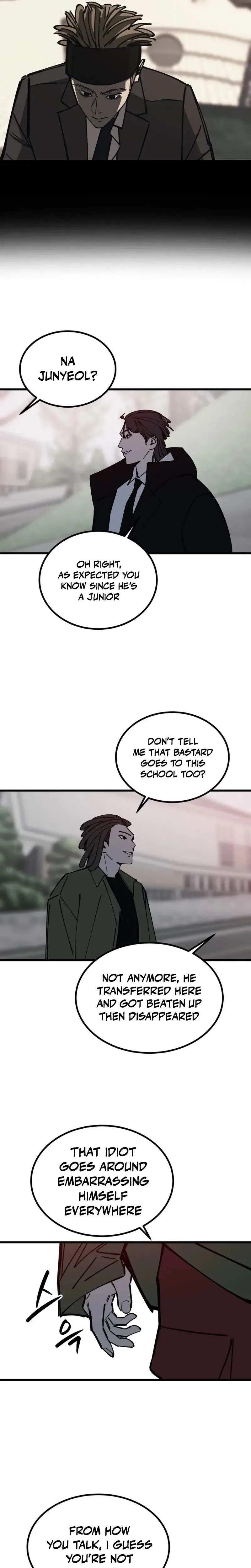 Returning Student Chapter 45 page 21