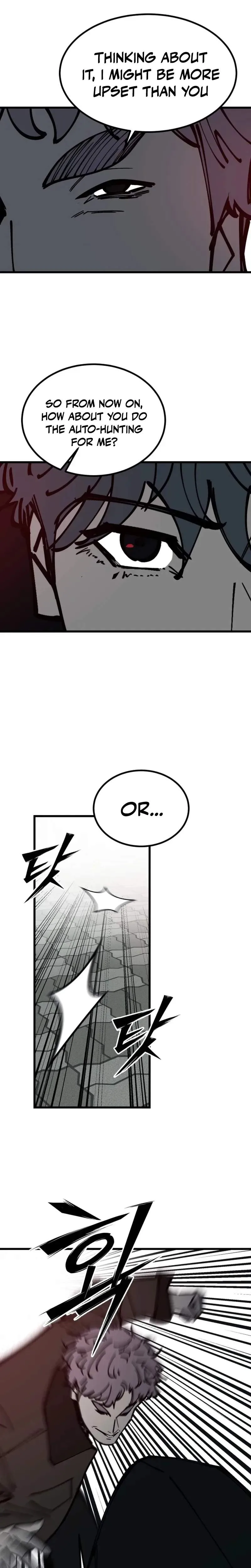 Returning Student Chapter 45 page 3