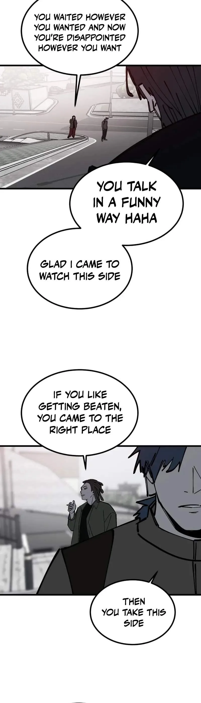 Returning Student Chapter 45 page 18