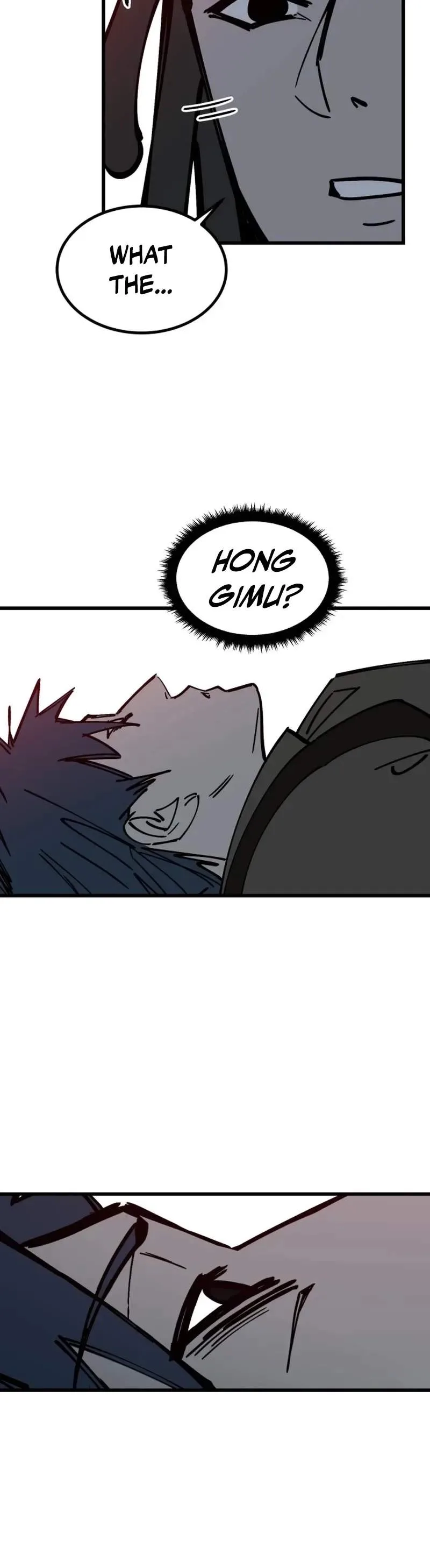 Returning Student Chapter 45 page 24
