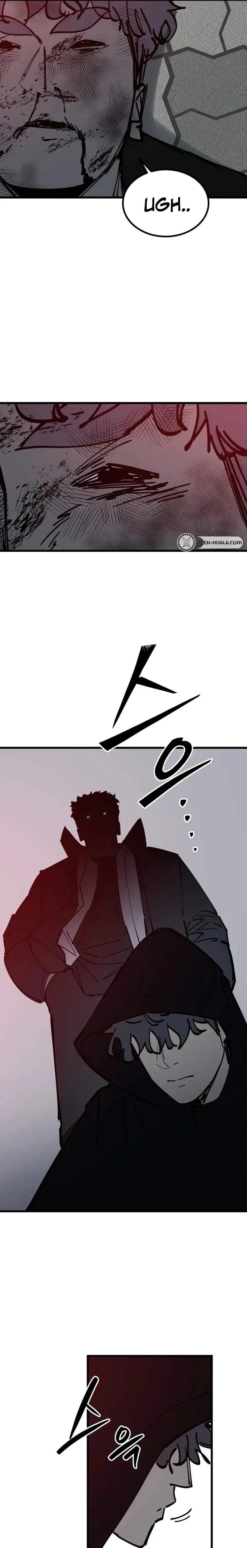 Returning Student Chapter 45 page 27