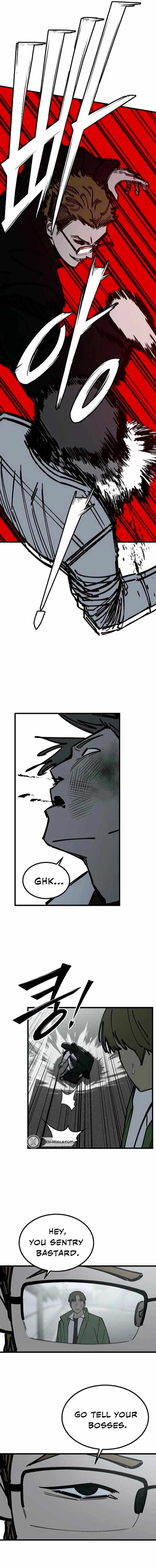 Returning Student Chapter 43 page 5