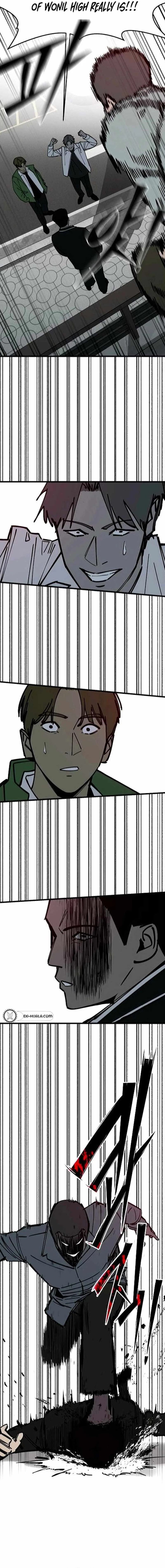 Returning Student Chapter 43 page 3