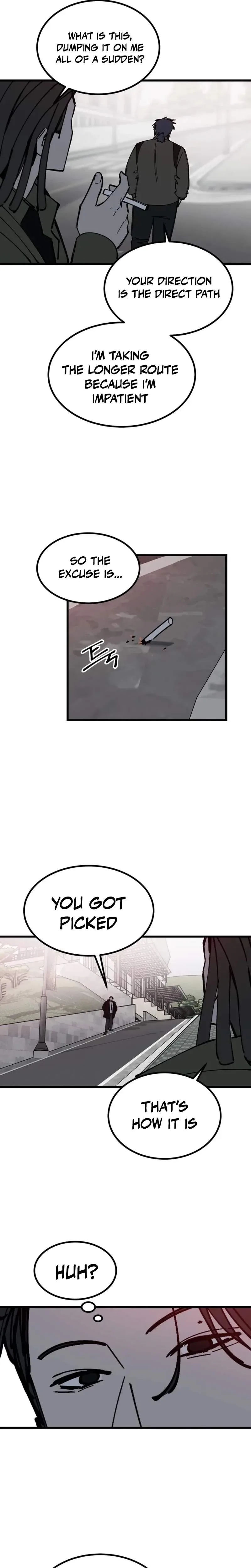 Returning Student Chapter 45 page 19