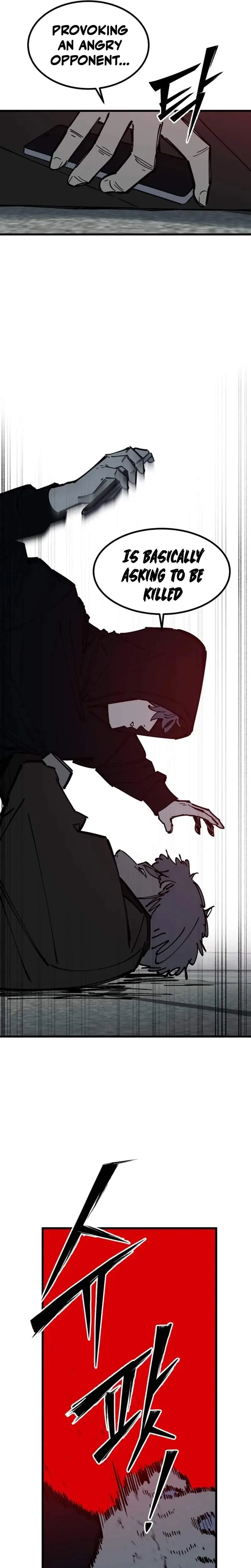 Returning Student Chapter 45 page 13