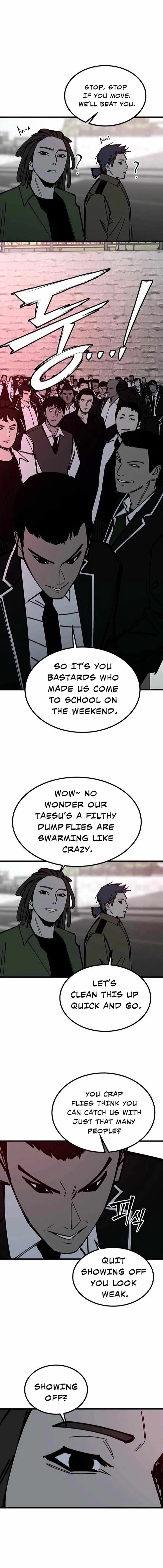 Returning Student Chapter 43 page 12