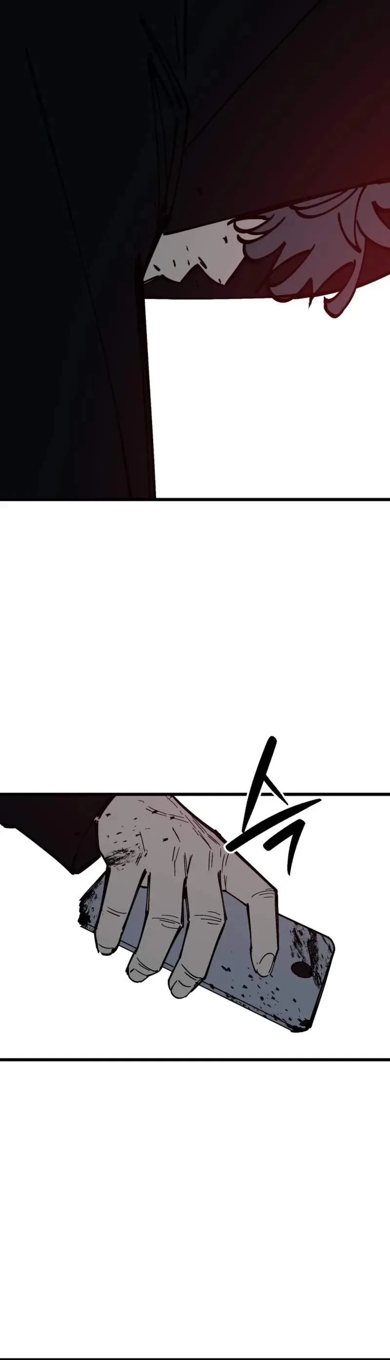 Returning Student Chapter 45 page 26