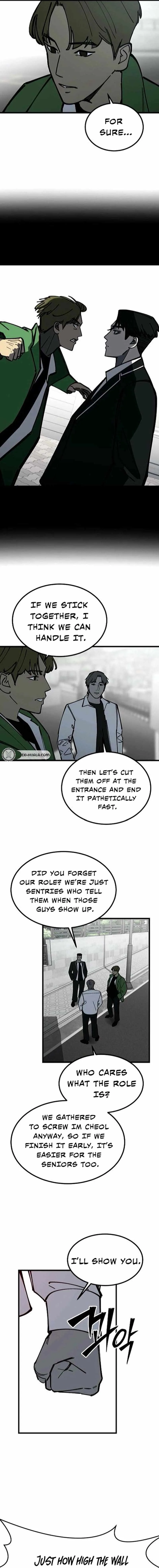 Returning Student Chapter 43 page 2
