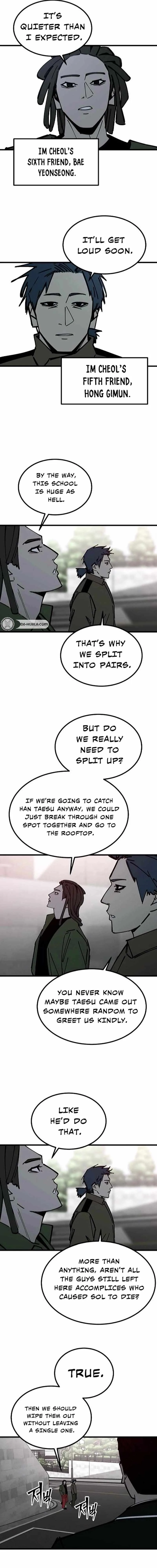 Returning Student Chapter 43 page 11