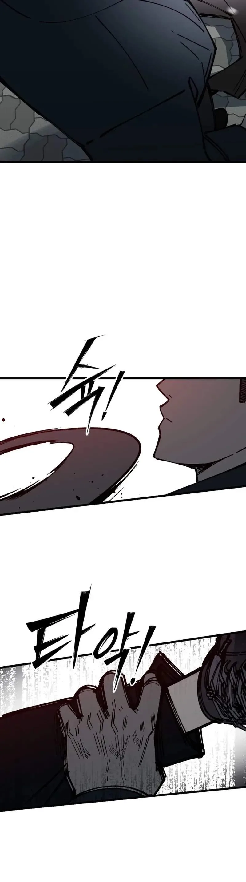 Returning Student Chapter 46 page 2