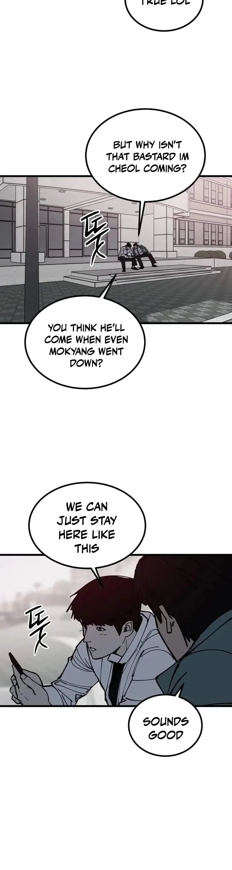 Returning Student Chapter 47 page 10