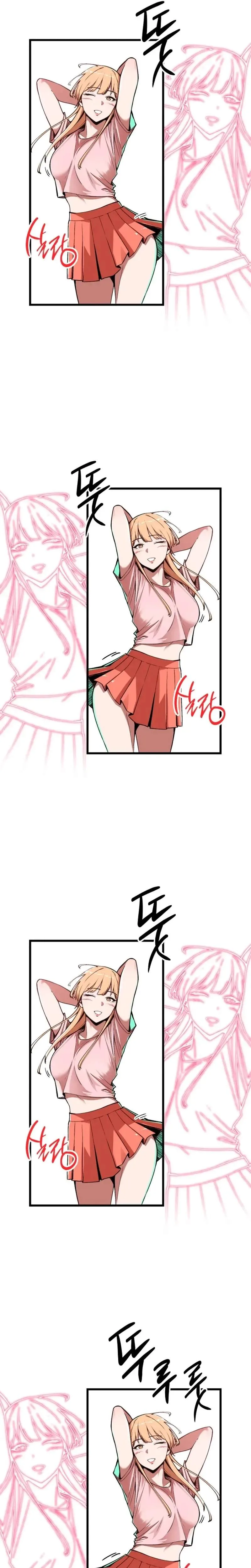 Returning Student Chapter 47 page 11