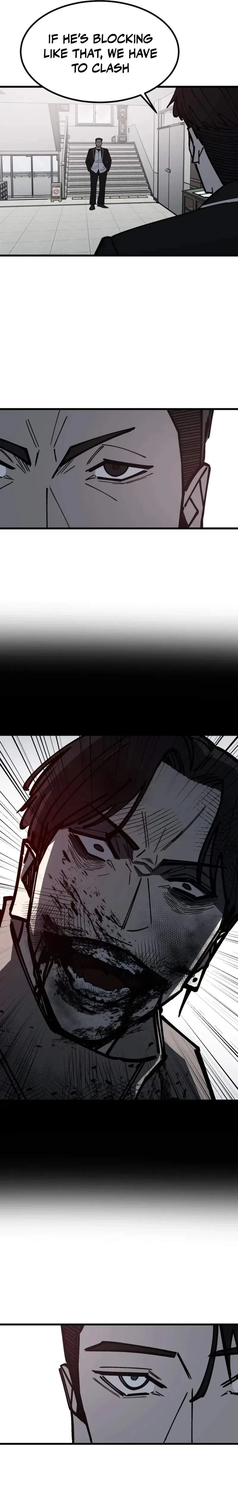 Returning Student Chapter 47 page 21
