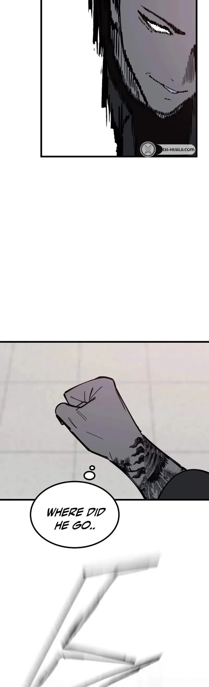 Returning Student Chapter 47 page 24