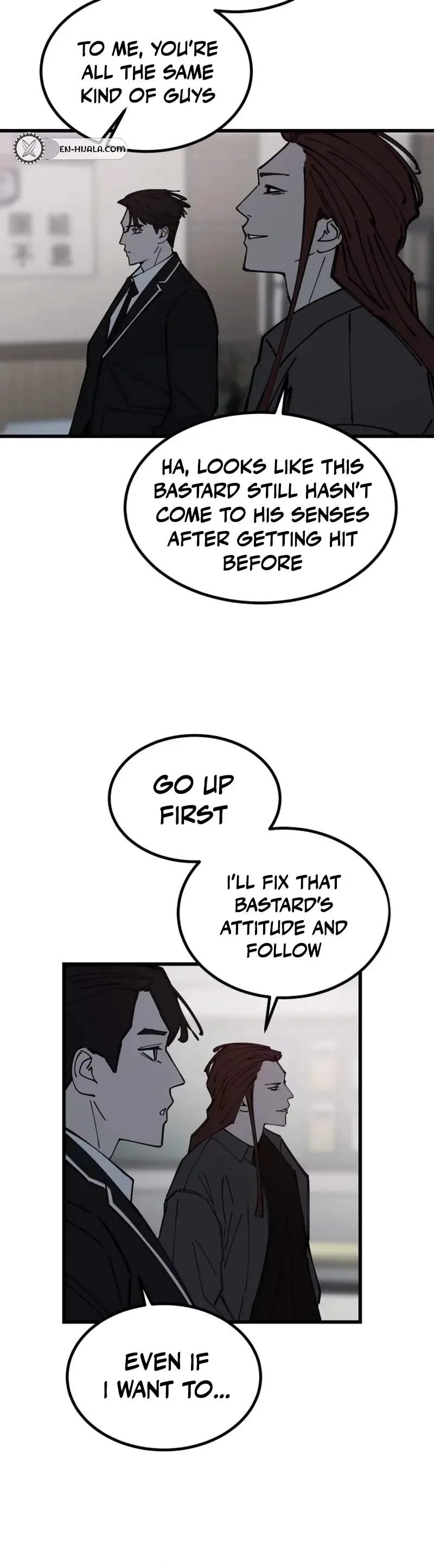 Returning Student Chapter 47 page 20