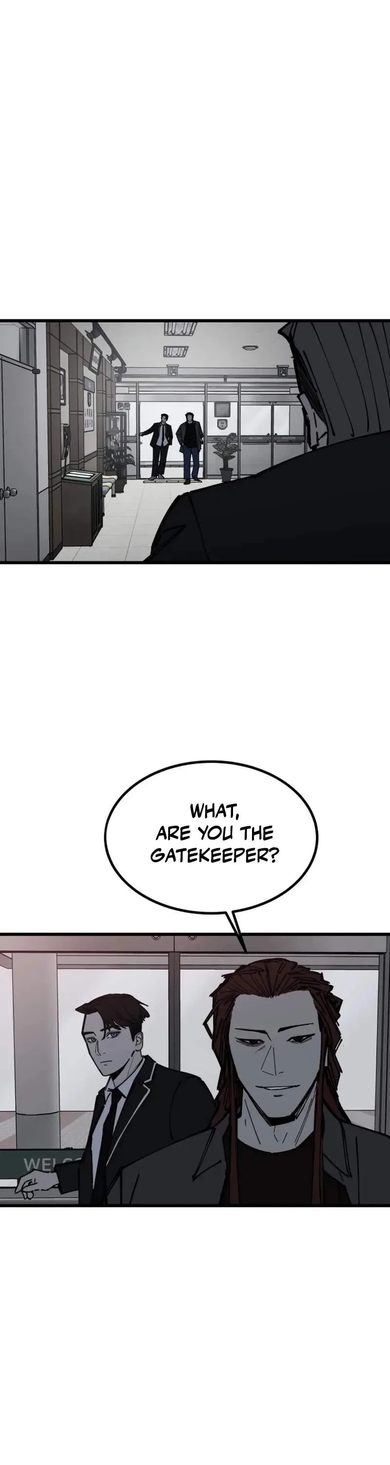 Returning Student Chapter 47 page 18