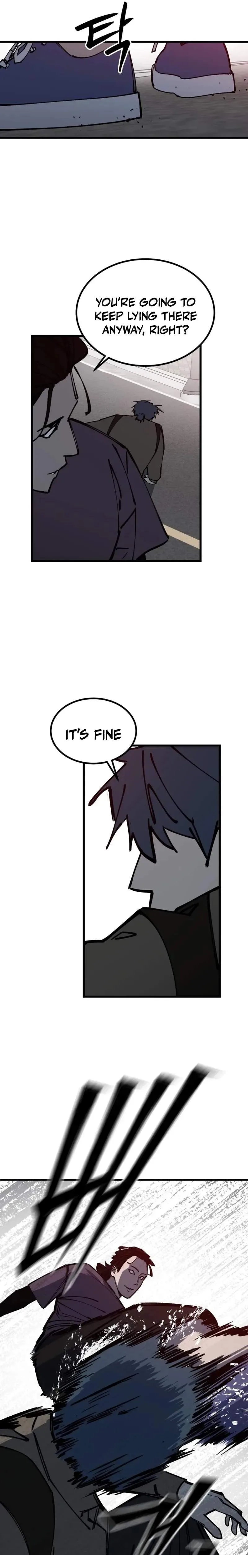 Returning Student Chapter 46 page 11