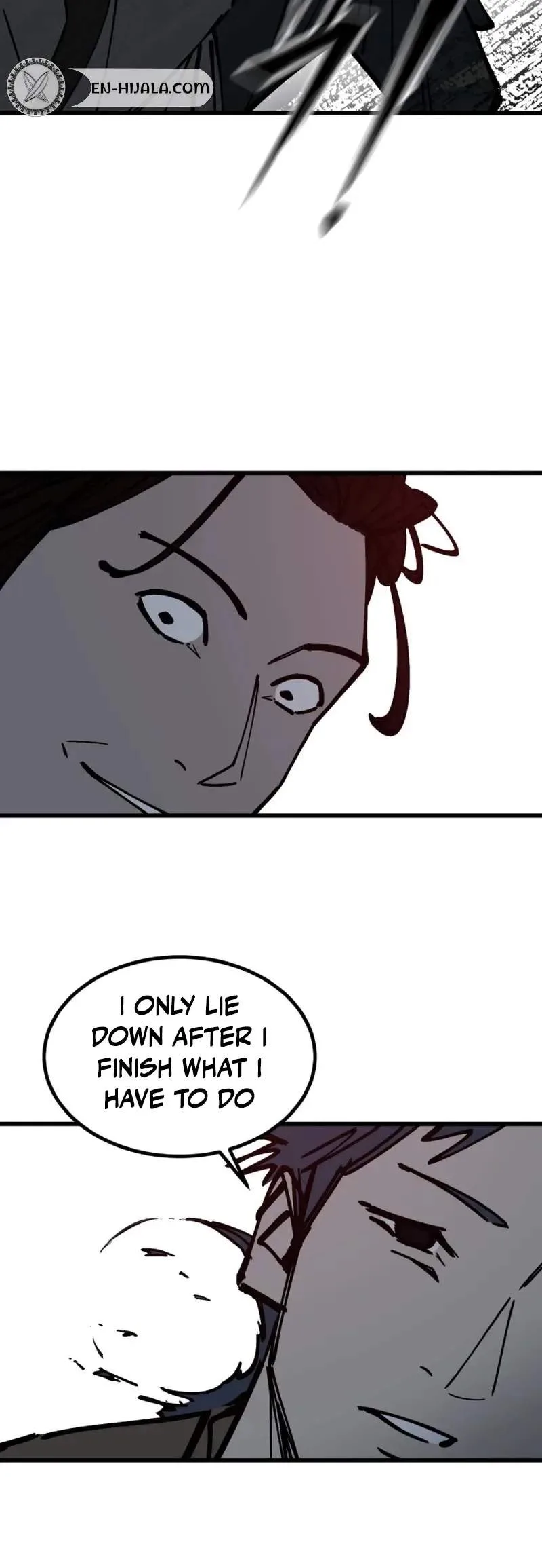 Returning Student Chapter 46 page 12
