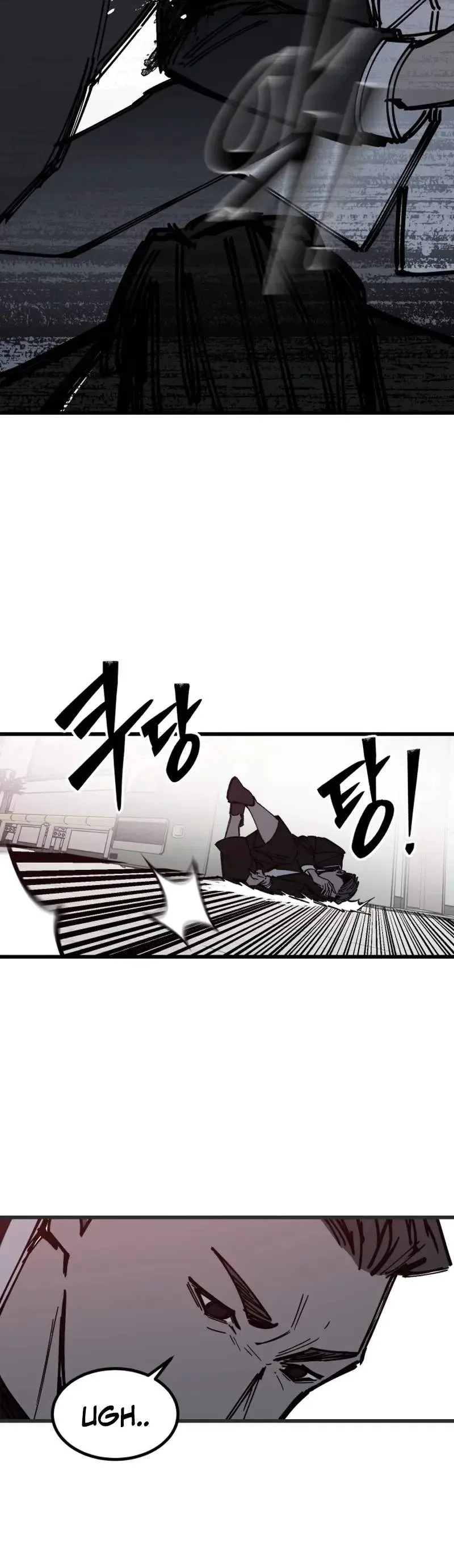 Returning Student Chapter 47 page 34