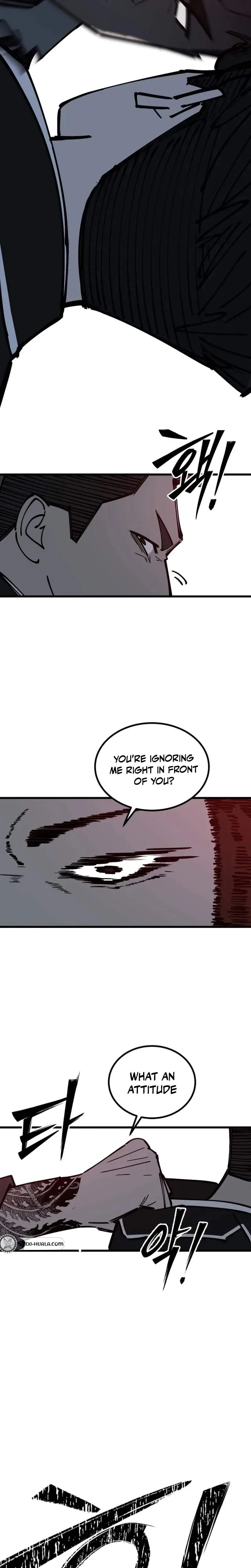 Returning Student Chapter 47 page 27