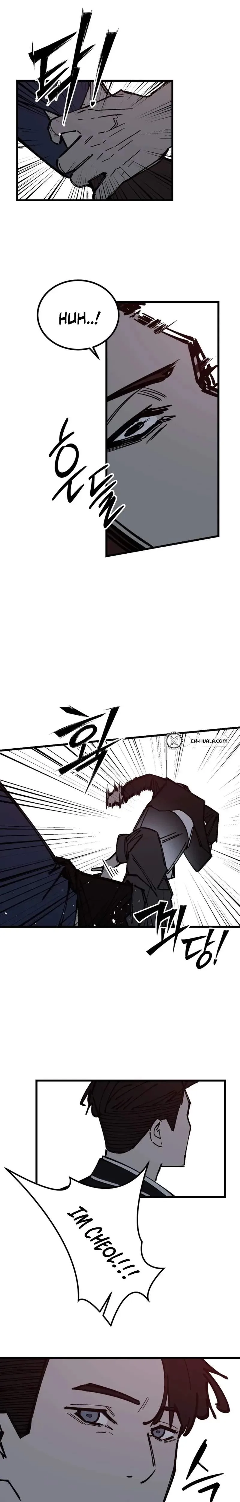 Returning Student Chapter 47 page 31