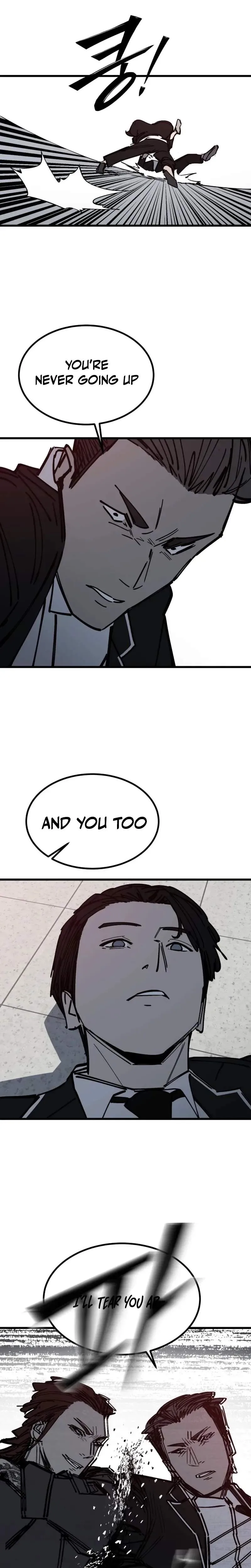 Returning Student Chapter 47 page 33