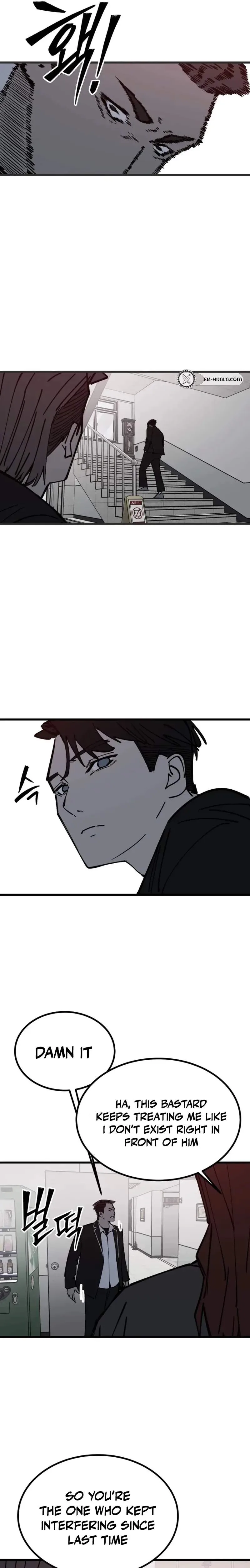 Returning Student Chapter 47 page 35