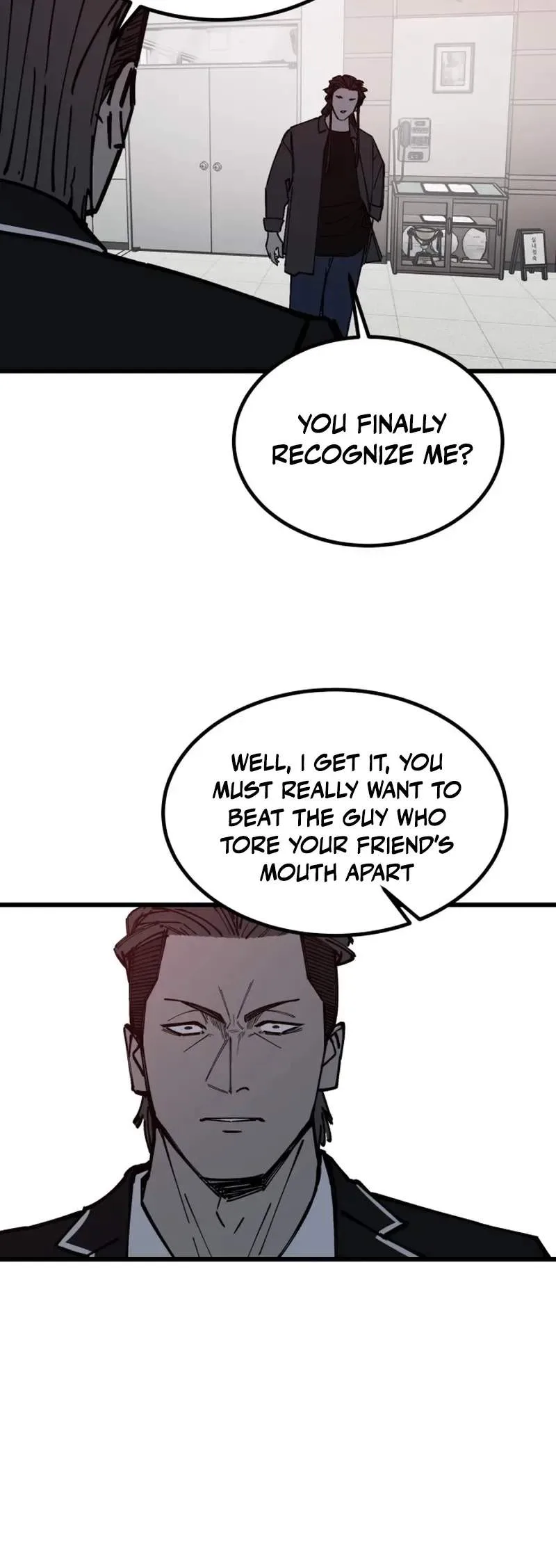 Returning Student Chapter 47 page 36