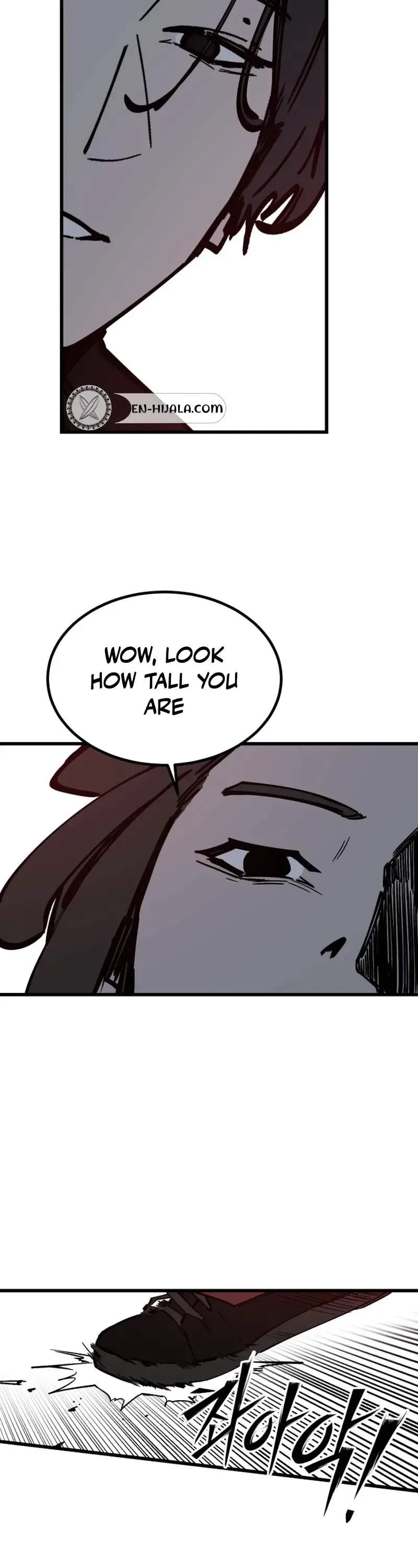 Returning Student Chapter 46 page 16