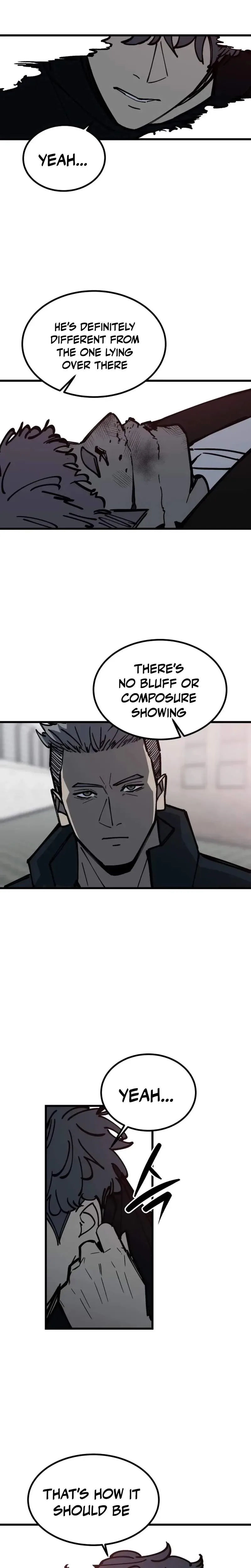 Returning Student Chapter 46 page 7