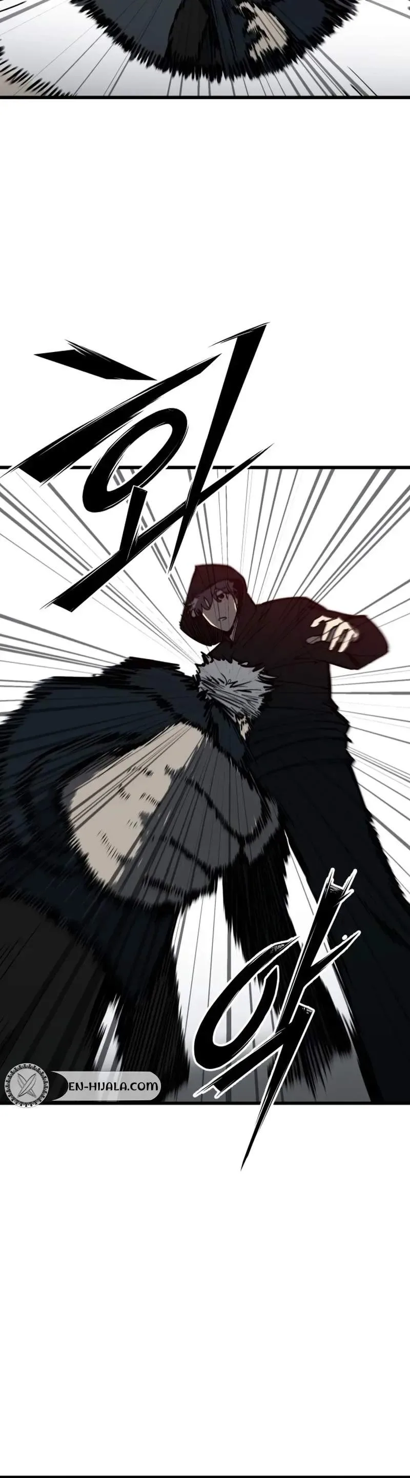 Returning Student Chapter 46 page 4
