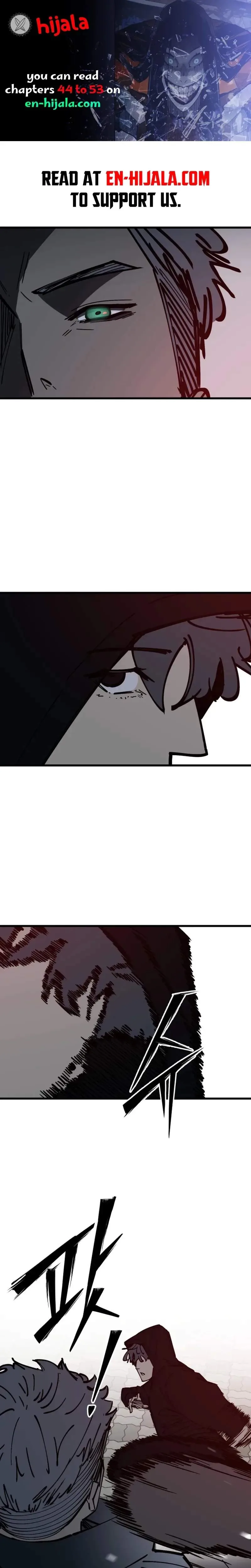 Returning Student Chapter 46 page 1