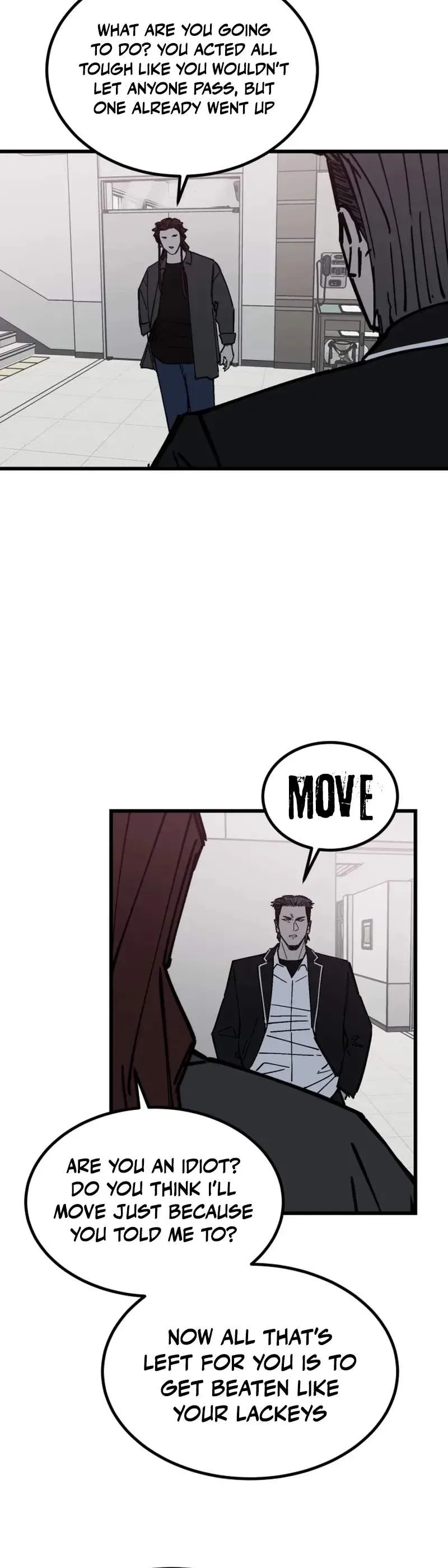 Returning Student Chapter 48 page 2