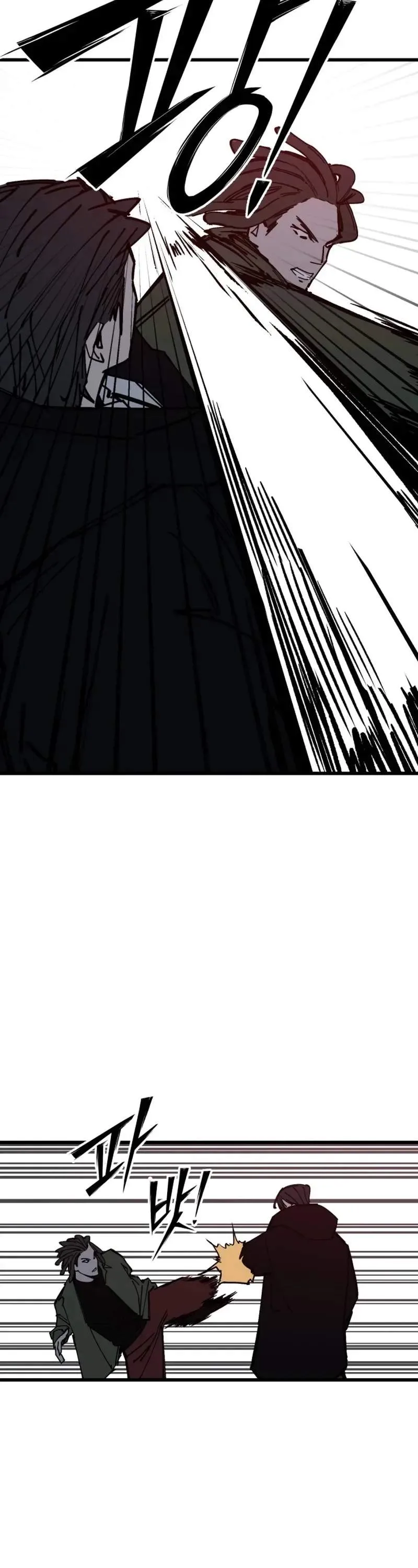 Returning Student Chapter 46 page 18