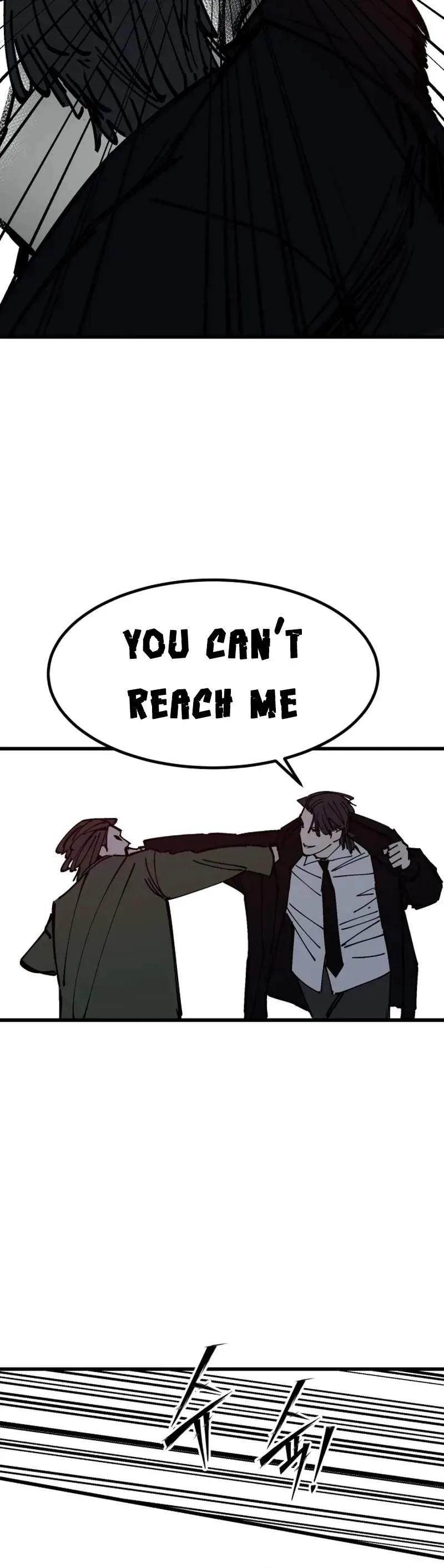 Returning Student Chapter 46 page 20