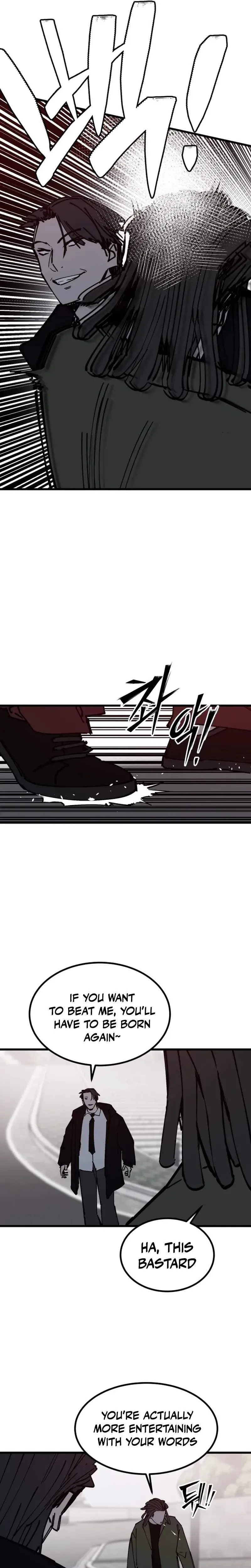 Returning Student Chapter 46 page 21